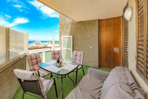 Beautiful apartment Perla del Mar